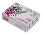 Preview: Spectrum Noir Triblend Marker Brush Alle Farben /  Complete Collection  (24 Pcs)