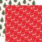 Preview: Carta Bella "Dear Santa" 6x6" Paper Pad