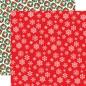 Preview: Carta Bella "Dear Santa" 6x6" Paper Pad