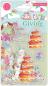 Preview: Craft Consortium The Gift of Giving Clear Stamps Make a Wish 
