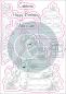 Preview: Craft Consortium The Gift of Giving Clear Stamps Make a Wish 