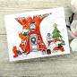 Preview: LDRS-Creative LDRS Creative  Clear Stamps