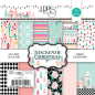 Preview: LDRS-Creative  MacKenzie Paper Pack 6x6