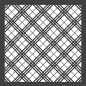 Preview: LDRS-Creative  Happy Fall  Stencil 6x6