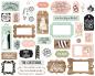 Preview: Echo Park "Our Wedding" Frames & Tags