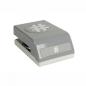 Preview: EK Tools  Punch - Motivstanzer  Hashtag