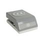 Preview: EK Tools  Punch - Motivstanzer  At symbol / @