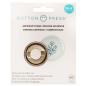 Preview: We R Memory Keepers - Button press adhesive foam / Klebeschaum 