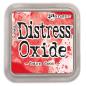 Preview: Ranger - Tim Holtz Distress Oxide Ink Pad - Barn door