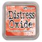 Preview: Ranger - Tim Holtz Distress Oxide Ink Pad - Crackling Campfire