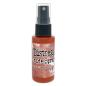 Preview: Ranger - Tim Holtz Distress Oxide Spray - Crackling Campfire