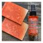 Preview: Ranger - Tim Holtz Distress Oxide Spray - Crackling Campfire