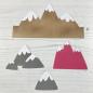 Preview: Time For Tea Dies Mountain Scene 
