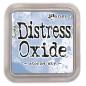 Preview: Ranger - Tim Holtz Distress Oxide Ink Pad - Stormy sky