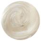 Preview: Tonic Studios - Nuvo Crystal Drops - Ivory Seashell 