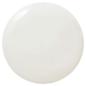 Preview: Tonic Studios - Nuvo Crystal Drops - Gloss White 