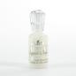 Preview: Tonic Studios - Nuvo Crystal Drops - Morning Dew 