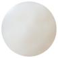 Preview: Tonic Studios - Nuvo Crystal Drops - Morning Dew 