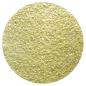 Preview: Tonic Studios - Nuvo Glacier Paste - Golden Era 