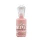Preview: Tonic Studios - Nuvo Crystal Drops -uvo Crystal Drops Shimmering Rose 
