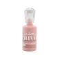 Preview: Tonic Studios - Nuvo Crystal Drops -uvo Crystal Drops Shimmering Rose 