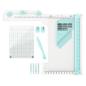 Preview: We R Memory Keepers All in One Tool - Mehrzweckwerkzeug
