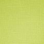 Preview: Doodlebug Design Ghost Town  12" Paper Pack  - Designpapier 