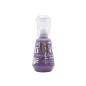Preview: Tonic Studios - Nuvo Stone Drops - Plum Slate 