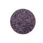 Preview: Tonic Studios - Nuvo Stone Drops - Plum Slate 