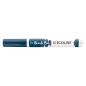 Preview: Talens Ecoline Brushpen Indigo 533