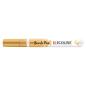 Preview: Talens Ecoline Brushpen Sepia Hell 439