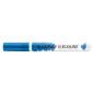 Preview: Talens Ecoline Brushpen Ultramarin Helll 505