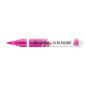 Preview: Talens Ecoline Brushpen Fuchsia 350
