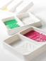Preview: Farbwanne, Kunststoffwanne Paint-Tray 22,5cm x 25cm