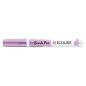 Preview: Talens Ecoline Brushpen Pastellviolet 579