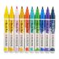 Preview: Talens Ecoline Brushpen Illustrator 10er Set