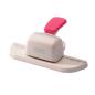 Preview: Vaessen Creative  Bordürenstanzer sweet - petite