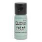 Preview: Ranger - Tim Holtz Distress Paint Speckled egg