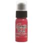 Preview: Ranger - Tim Holtz Distress Paint Festive berries