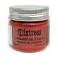 Preview: Ranger - Tim Holtz Distress Embossing Glaze Crackling Campfire