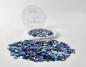 Preview: Picket Fence Studios Mermaid Water Sequin Mix  Pailetten