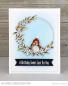 Preview: My Favorite Things Die-namics "Winter Songbird" | Stanzschablone | Stanze | Craft Die