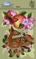 Preview: The Card Hut Doe  Clear Stamps Stempelset 