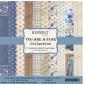 Preview: Reprint You are a Star Collection 8x8 Inch Paper Pack 