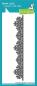 Preview: Lawn Fawn Craft Dies - Snowflake Border