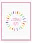 Preview: My Favorite Things Die-namics "Confetti All Around " | Stanzschablone | Stanze | Craft Die