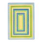 Preview: Sizzix Thinlits Craft Die-Set - Rectangles #2