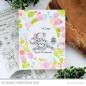 Preview: My Favorite Things Die-namics "Tea Party" | Stanzschablone | Stanze | Craft Die