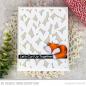Preview: My Favorite Things Stempelset "Let's Curl Up" Clear Stamp Set