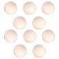 Preview: Vaessen Creative - Ink blending tool deluxe refills